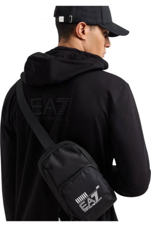 Trening Emporio Armani EA7 Train Visibility Uncuffed - AF13512-7M000236-UC001 [2]