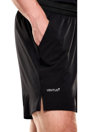 Trening Emporio Armani EA7 VENTUS7 Travel Kit - PNDDZ-8NPV03-1200 [3]