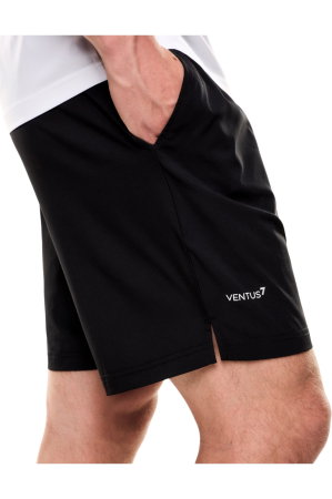 Trening Emporio Armani EA7 VENTUS7 Travel Kit - PNDDZ-8NPV03-21BA [3]