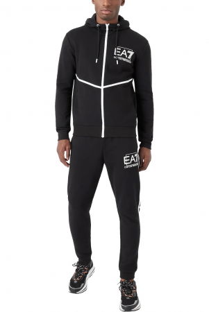 Trening Emporio Armani EA7 Visibility - PJ07Z-3RPV58-1200 [0]