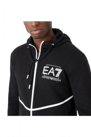 Trening Emporio Armani EA7 Visibility - PJ07Z-3RPV58-1200 [3]