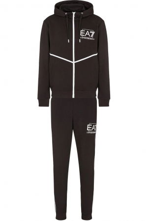 Trening Emporio Armani EA7 Visibility - PJ07Z-3RPV58-1200 [2]