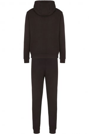 Trening Emporio Armani EA7 Visibility - PJ07Z-3RPV58-1200 [1]