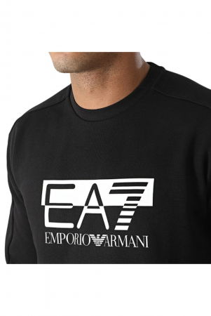 Trening Emporio Armani EA7 Visibility - PJ07Z-6RPV65-0200 [2]