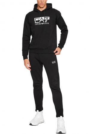 Trening Emporio Armani EA7 Visibility - PJ07Z-6RPV65-0200 [0]