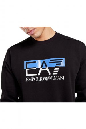 Trening Emporio Armani EA7 Visibility - PJ07Z-6RPV65-1200 [2]