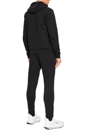 Trening Emporio Armani EA7 Visibility - PJ07Z-6RPV65-1200 [1]