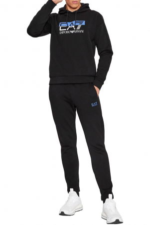 Trening Emporio Armani EA7 Visibility - PJ07Z-6RPV65-1200 [0]