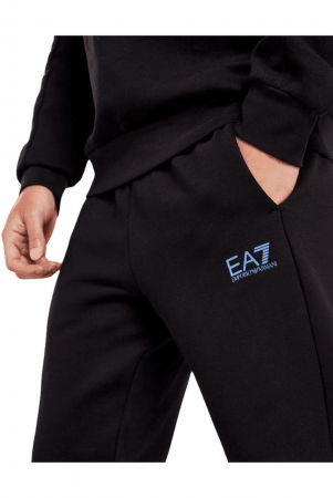 Trening Emporio Armani EA7 Visibility - PJ07Z-6RPV65-1200 [3]