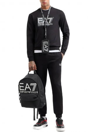 Trening Emporio Armani EA7 Visibility Series - PJ05Z-3DPV51-1200 [5]