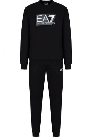 Trening Emporio Armani EA7 Visibility Series - PJ05Z-3DPV51-1200 [4]