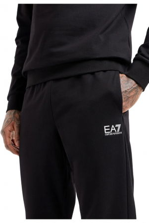 Trening Emporio Armani EA7 Visibility Series - PJ05Z-3DPV51-1200 [3]