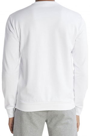 Trening Emporio Armani EA7 Visibility Series - PJ05Z-3DPV51-21BD [1]