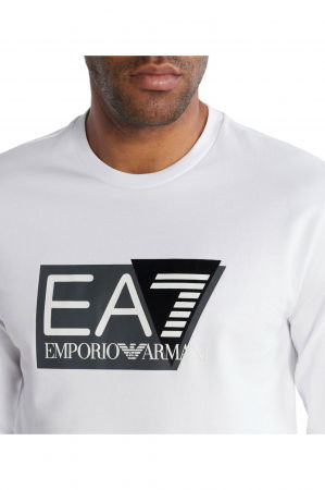 Trening Emporio Armani EA7 Visibility Series - PJ05Z-3DPV51-21BD [2]