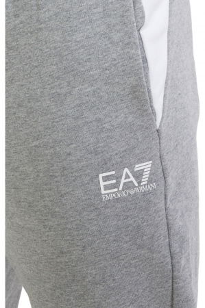 Trening Emporio Armani EA7 Visibility Series - PJ05Z-3DPV51-21BD [3]