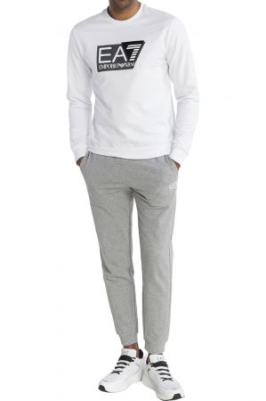 Trening Emporio Armani EA7 Visibility Series - PJ05Z-3DPV51-21BD [4]