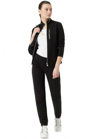 Trening Emporio Armani Fundamental Sporty - TJALZ-3LTV61-0200 [5]