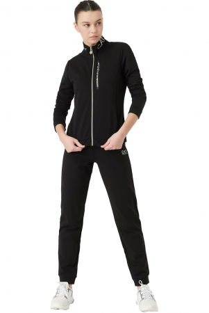 Trening Emporio Armani Fundamental Sporty - TJALZ-3LTV61-0200 [4]