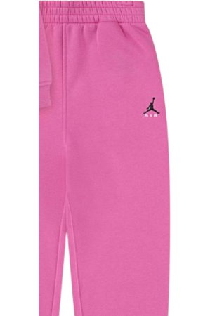 Trening Jordan Brooklyn PO Set - 35G023-APR [3]