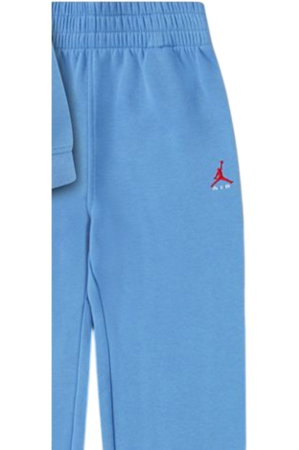 Trening Jordan Brooklyn PO Set - 85G023-B9F [3]