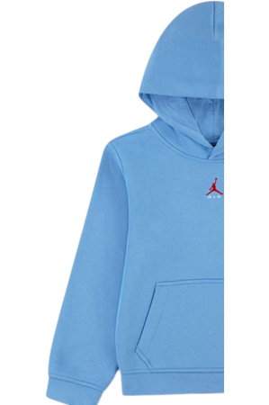 Trening Jordan Brooklyn PO Set - 85G023-B9F [2]