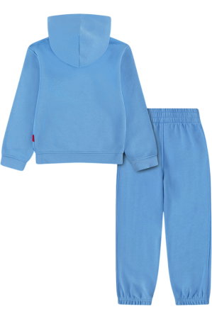 Trening Jordan Brooklyn PO Set - 85G023-B9F [1]