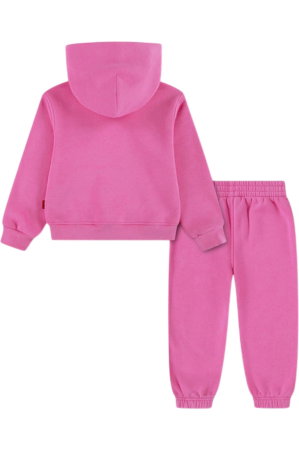 Trening Jordan Brooklyn PO Set T - 25G023-APR [1]