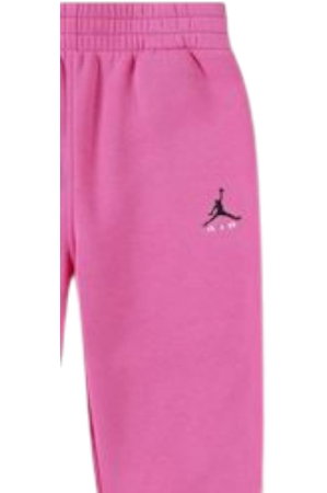 Trening Jordan Brooklyn PO Set T - 25G023-APR [3]