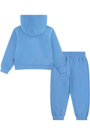 Trening Jordan Brooklyn PO Set T - 75G023-B9F [1]