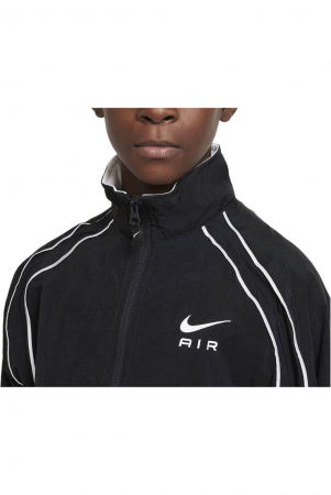 Trening NIKE Air Kids - DQ9043-010 [3]