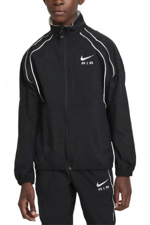 Trening NIKE Air Kids - DQ9043-010 [2]