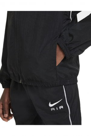 Trening NIKE Air Kids - DQ9043-010 [4]