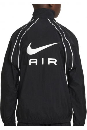 Trening NIKE Air Kids - DQ9043-010 [5]