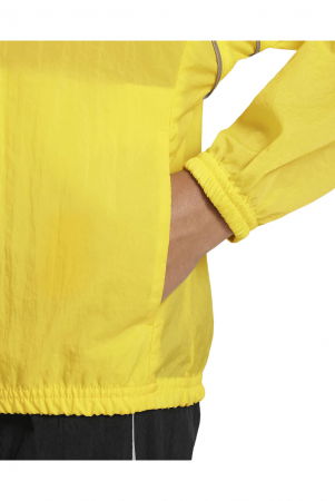 Trening NIKE Air Kids - DQ9043-765 [5]