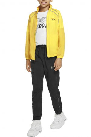 Trening NIKE Air Kids - DQ9043-765 [0]