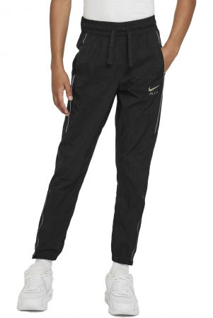 Trening NIKE Air Kids - DQ9043-765 [3]