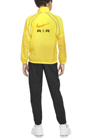 Trening NIKE Air Kids - DQ9043-765 [1]