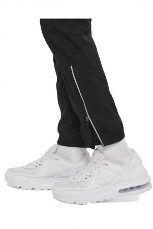 Trening NIKE Air Kids - DQ9043-765 [7]