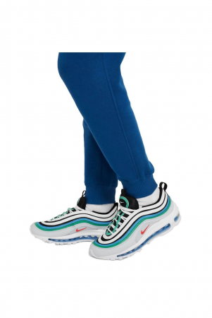 Trening NIKE Club - FD3114-476 [7]