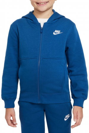 Trening NIKE Club - FD3114-476 [2]