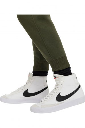 Trening NIKE Club FLC FZ - FD3114-325 [9]