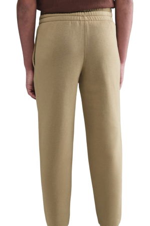 Trening NIKE Club FLC HDY Kids - HQ9318-297 [5]