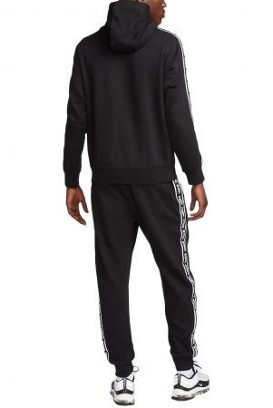 Trening NIKE Club Fleece - FB7296-010 [1]