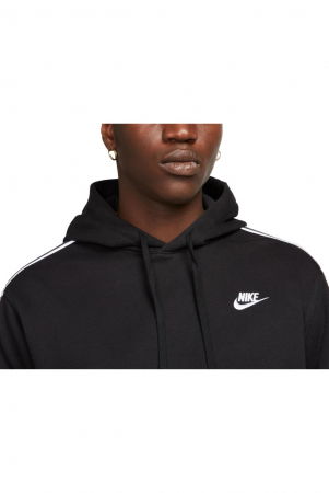 Trening NIKE Club Fleece - FB7296-010 [2]