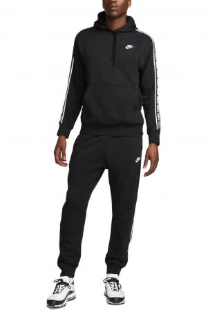 Trening NIKE Club Fleece - FB7296-010 [0]
