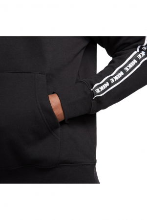 Trening NIKE Club Fleece - FB7296-010 [4]