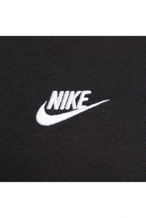 Trening NIKE Club Fleece - FB7296-010 [5]