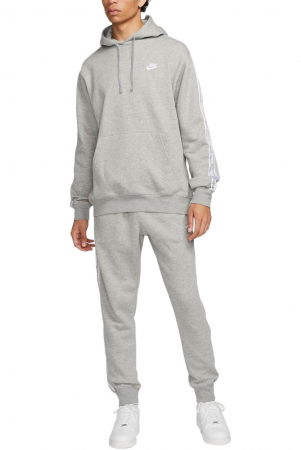 Trening NIKE Club Fleece - FB7296-063 [0]