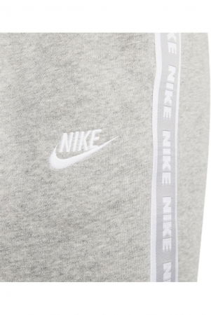 Trening NIKE Club Fleece - FB7296-063 [3]