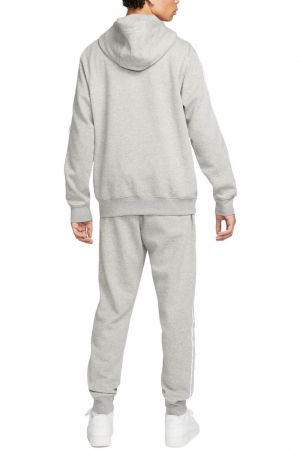 Trening NIKE Club Fleece - FB7296-063 [1]